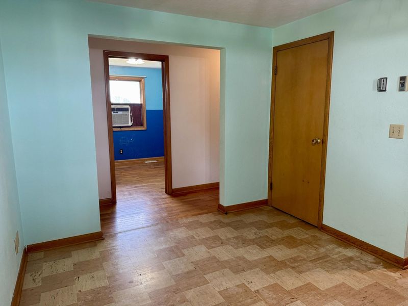3966 Mud Pike Road, Celina, OH 45822 Photo 8