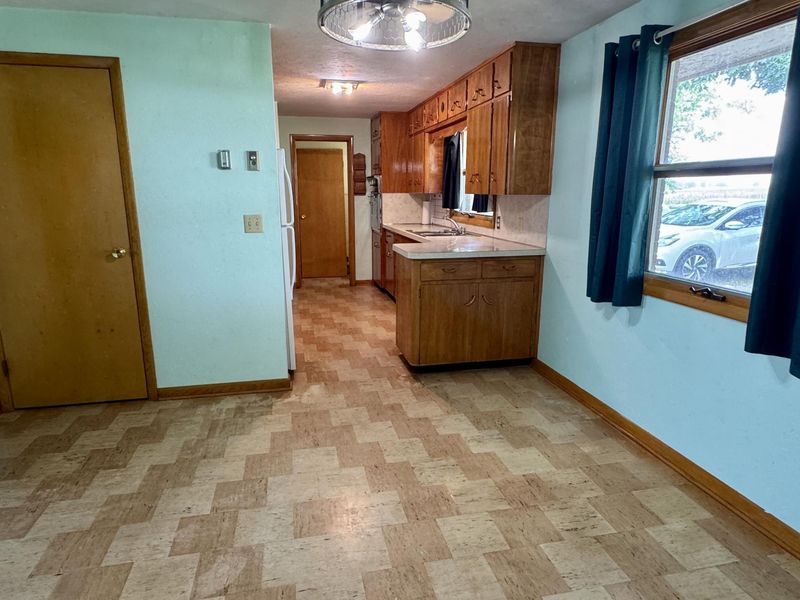 3966 Mud Pike Road, Celina, OH 45822 Photo 9