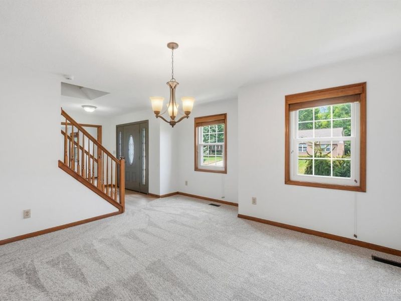 3540 Oak Spring Drive, Fairfield Twp, OH 45011 Photo 10