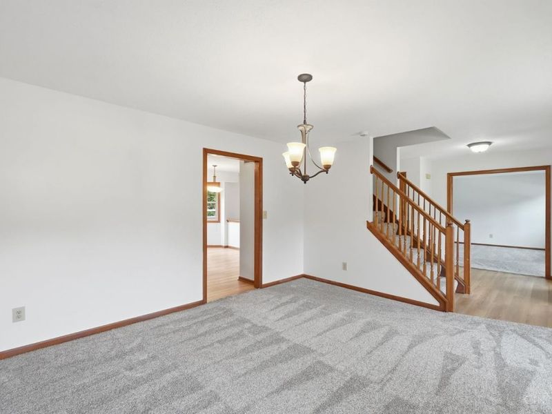 3540 Oak Spring Drive, Fairfield Twp, OH 45011 Photo 11