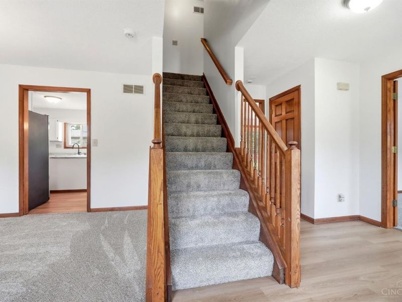 3540 Oak Spring Drive, Fairfield Twp, OH 45011 Photo 12