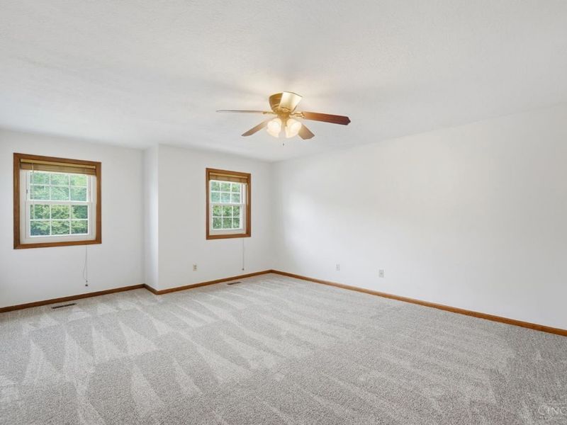 3540 Oak Spring Drive, Fairfield Twp, OH 45011 Photo 14