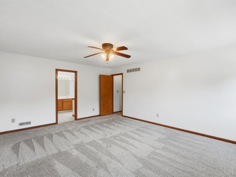 3540 Oak Spring Drive, Fairfield Twp, OH 45011 Photo 15