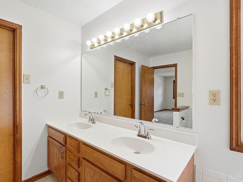 3540 Oak Spring Drive, Fairfield Twp, OH 45011 Photo 16