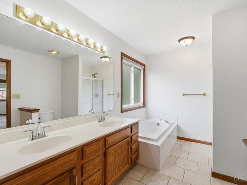 3540 Oak Spring Drive, Fairfield Twp, OH 45011 Photo 17