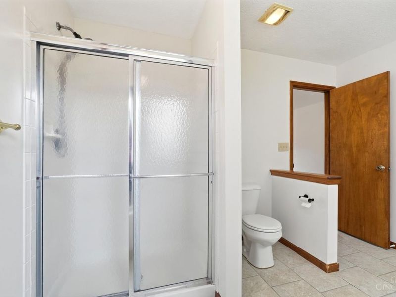 3540 Oak Spring Drive, Fairfield Twp, OH 45011 Photo 18