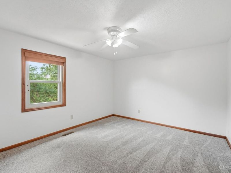 3540 Oak Spring Drive, Fairfield Twp, OH 45011 Photo 21