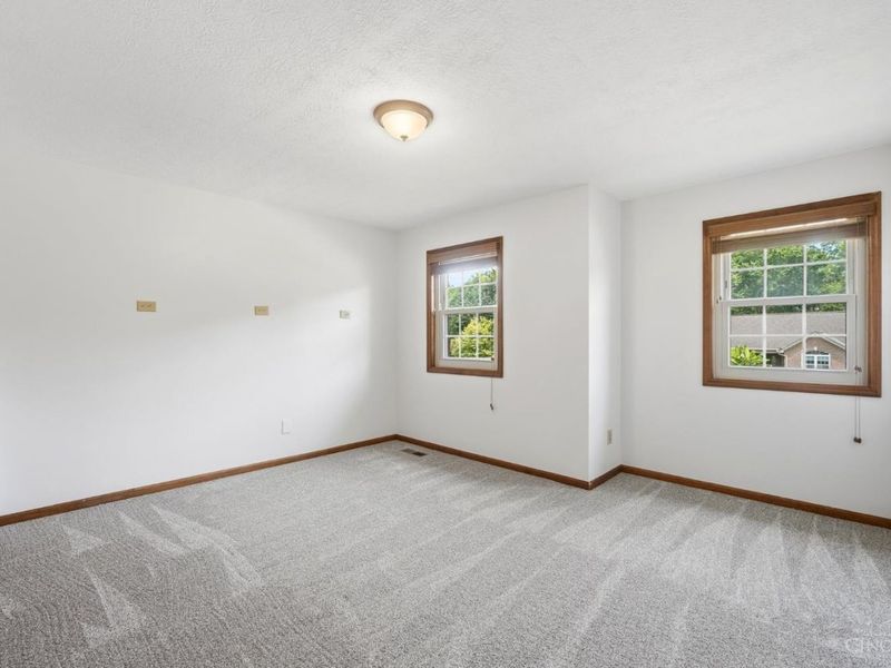 3540 Oak Spring Drive, Fairfield Twp, OH 45011 Photo 22