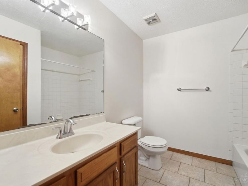 3540 Oak Spring Drive, Fairfield Twp, OH 45011 Photo 23