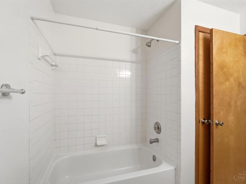 3540 Oak Spring Drive, Fairfield Twp, OH 45011 Photo 24