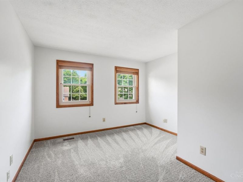 3540 Oak Spring Drive, Fairfield Twp, OH 45011 Photo 25