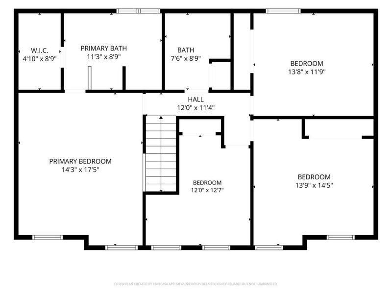 3540 Oak Spring Drive, Fairfield Twp, OH 45011 Photo 26