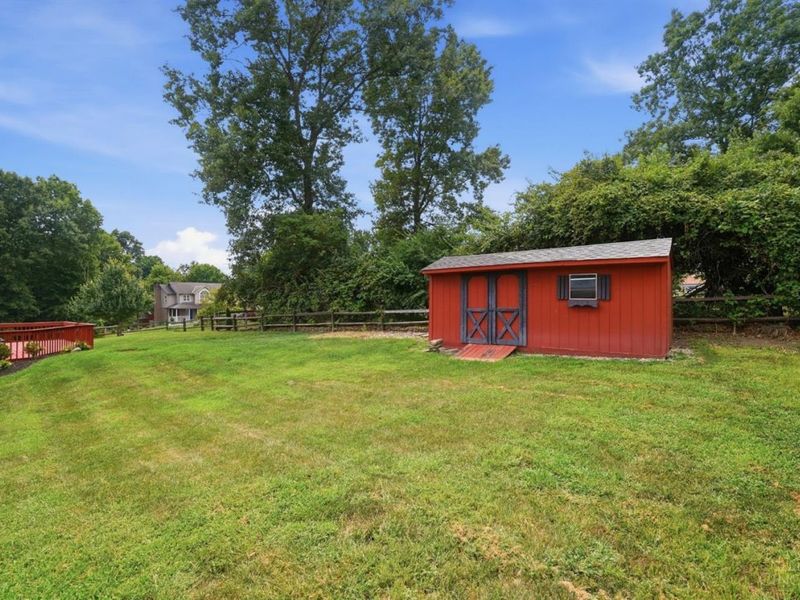 3540 Oak Spring Drive, Fairfield Twp, OH 45011 Photo 30