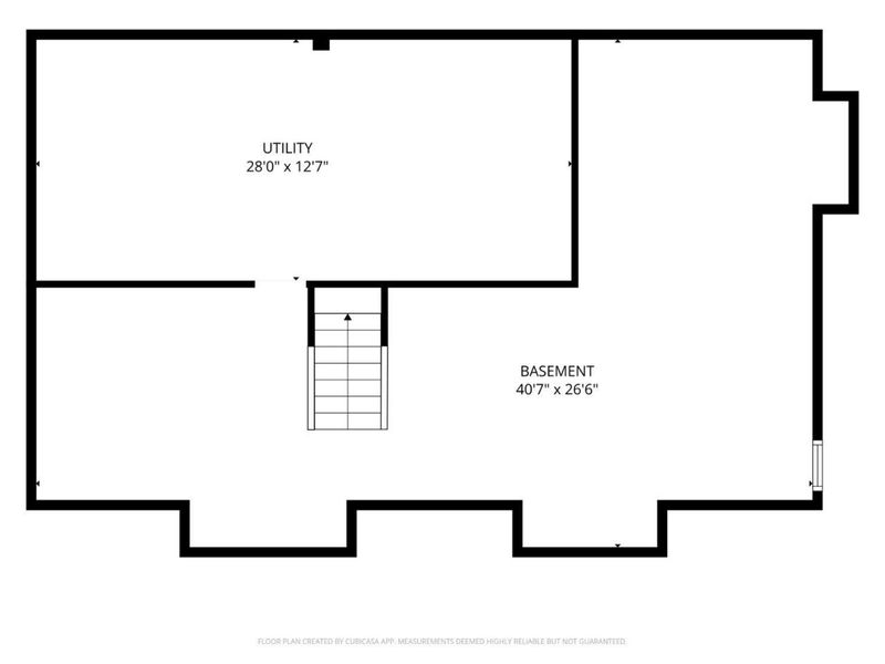 3540 Oak Spring Drive, Fairfield Twp, OH 45011 Photo 36