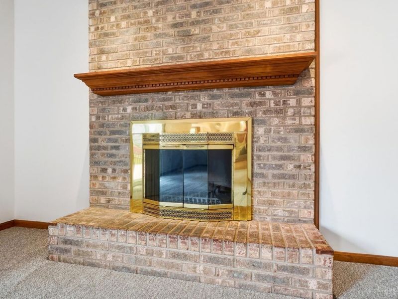 3540 Oak Spring Drive, Fairfield Twp, OH 45011 Photo 38