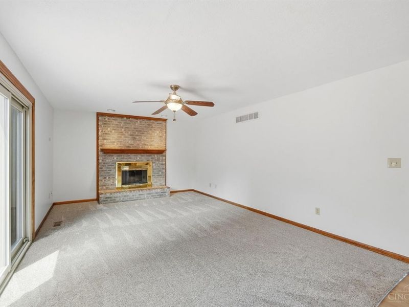 3540 Oak Spring Drive, Fairfield Twp, OH 45011 Photo 39