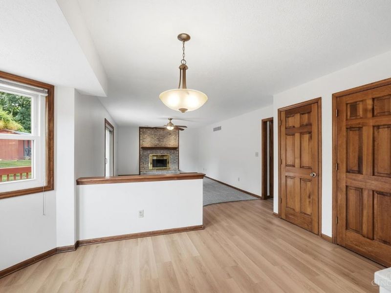 3540 Oak Spring Drive, Fairfield Twp, OH 45011 Photo 40