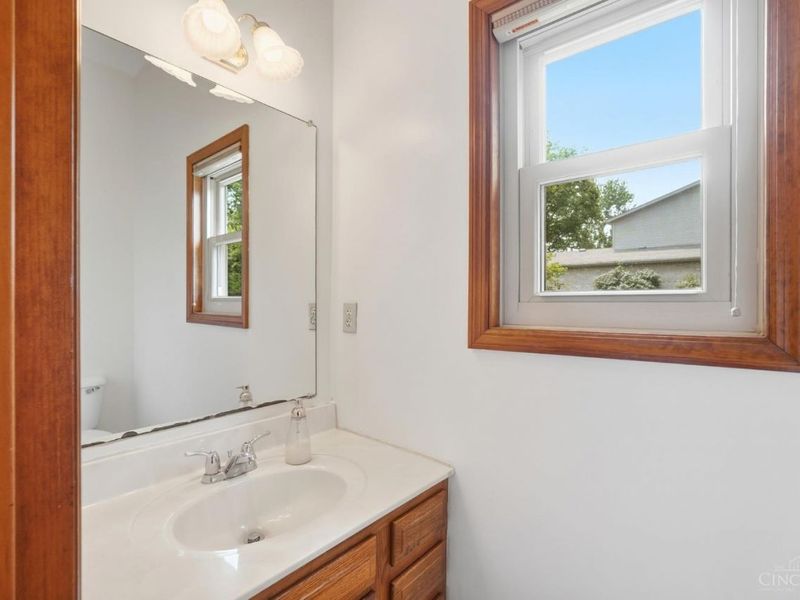 3540 Oak Spring Drive, Fairfield Twp, OH 45011 Photo 42