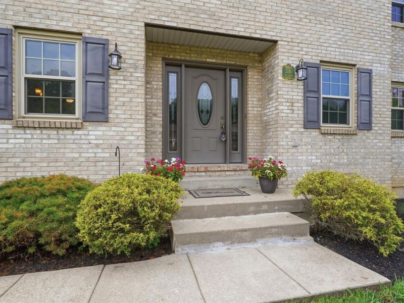 3540 Oak Spring Drive, Fairfield Twp, OH 45011 Photo 49