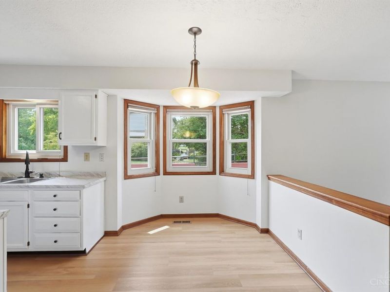 3540 Oak Spring Drive, Fairfield Twp, OH 45011 Photo 5