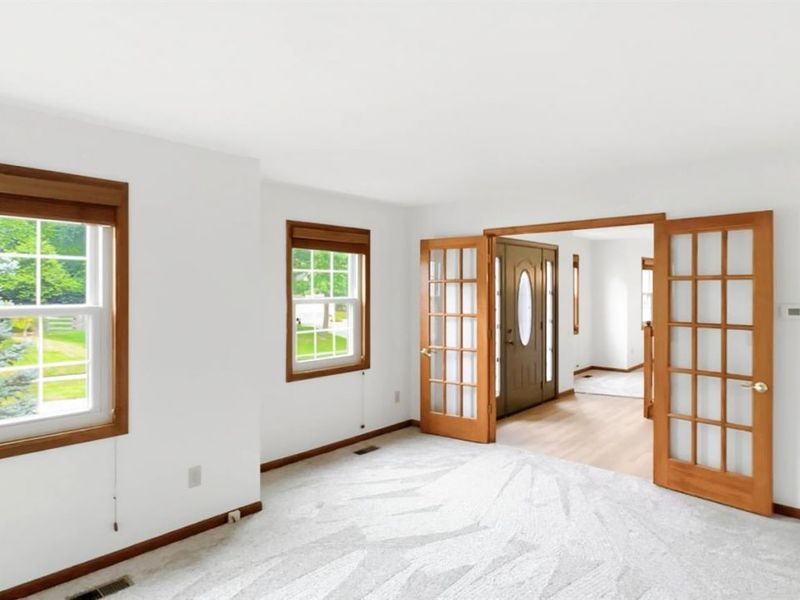 3540 Oak Spring Drive, Fairfield Twp, OH 45011 Photo 52