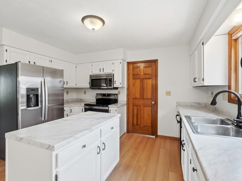 3540 Oak Spring Drive, Fairfield Twp, OH 45011 Photo 7