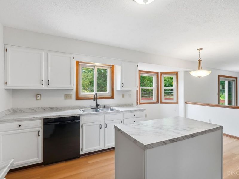 3540 Oak Spring Drive, Fairfield Twp, OH 45011 Photo 8
