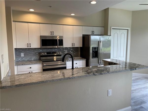 3780 Sawgrass WAY, Unit 3327, NAPLES, FL 34112