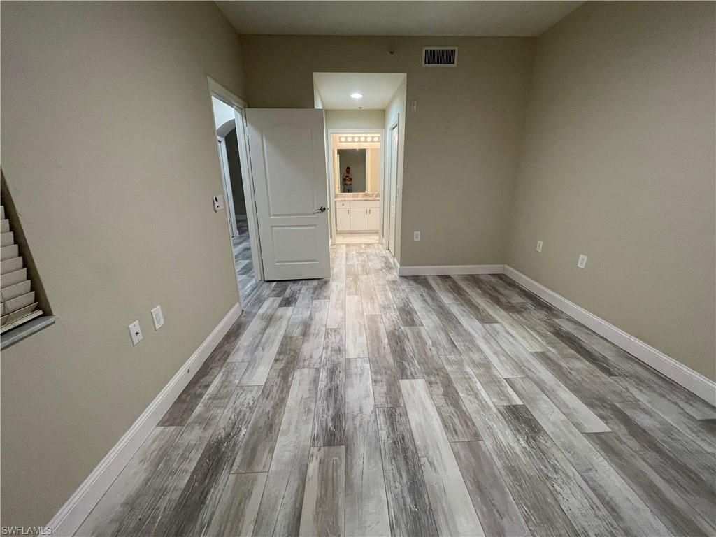 3780 Sawgrass Way, Unit 3327, Naples, FL 34112 Photo