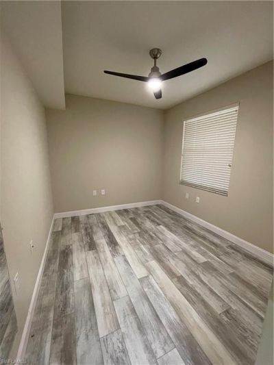 3780 Sawgrass Way, Unit 3327, Naples, FL 34112 Photo