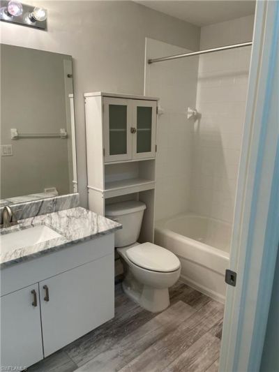 3780 Sawgrass Way, Unit 3327, Naples, FL 34112 Photo