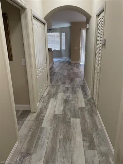 3780 Sawgrass Way, Unit 3327, Naples, FL 34112 Photo
