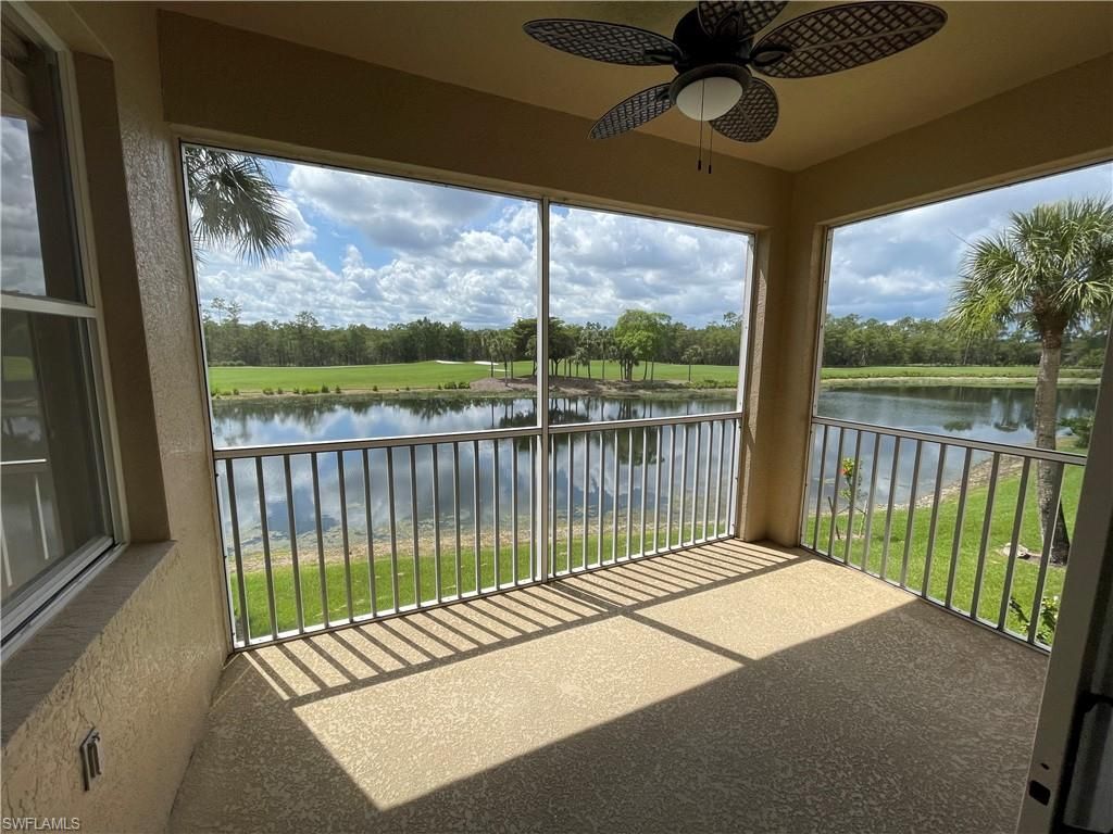 3780 Sawgrass Way, Unit 3327, Naples, FL 34112 Photo