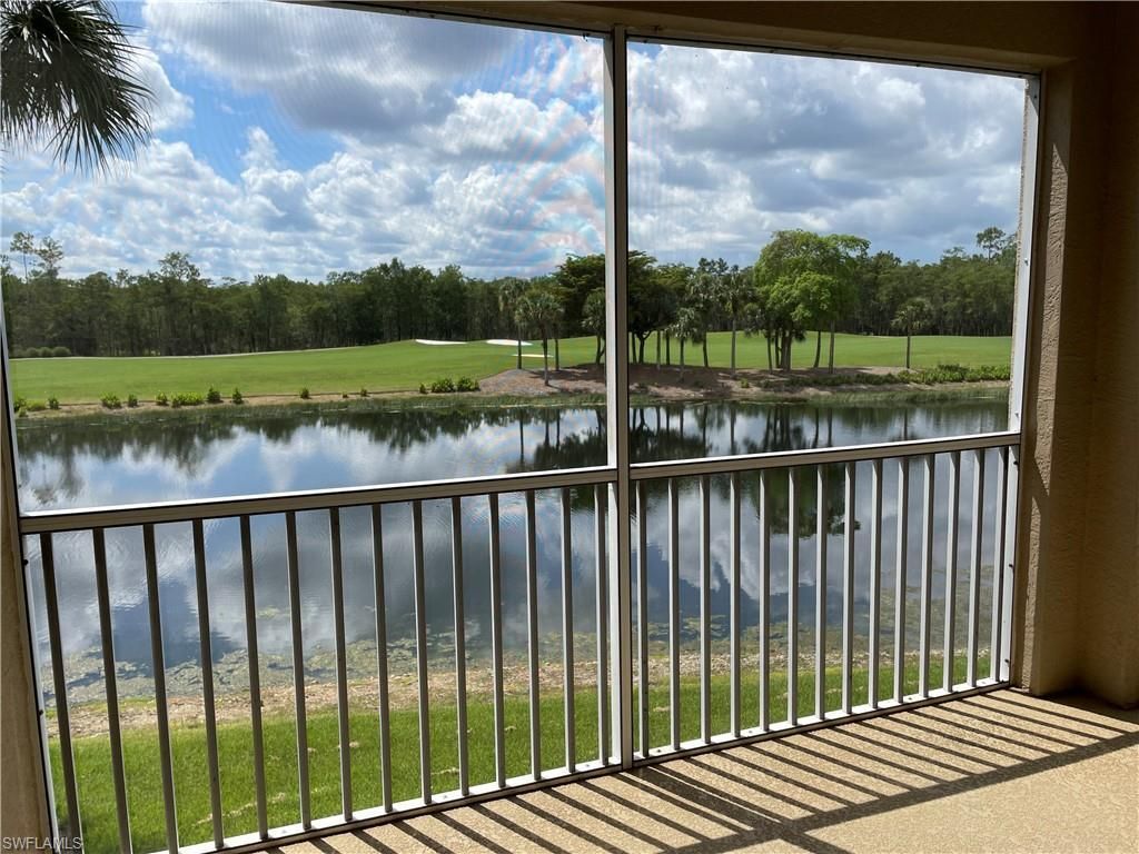 3780 Sawgrass Way, Unit 3327, Naples, FL 34112 Photo