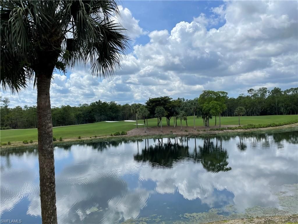 3780 Sawgrass Way, Unit 3327, Naples, FL 34112 Photo