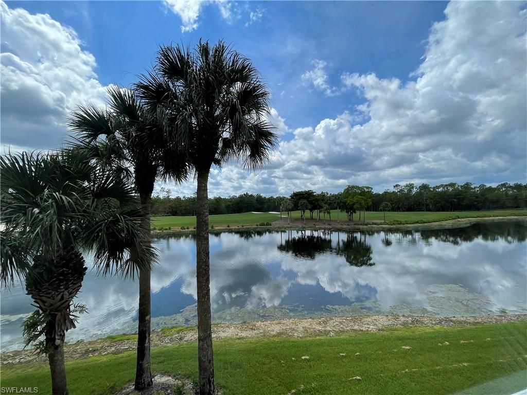 3780 Sawgrass Way, Unit 3327, Naples, FL 34112 Photo