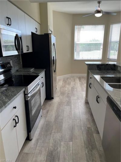 3780 Sawgrass Way, Unit 3327, Naples, FL 34112 Photo