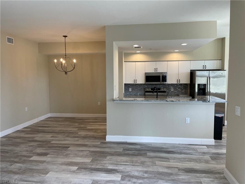 3780 Sawgrass Way, Unit 3327, Naples, FL 34112 Photo