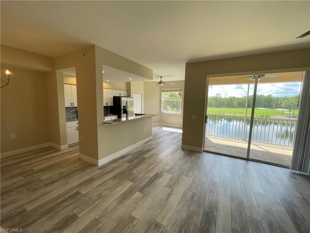 3780 Sawgrass Way, Unit 3327, Naples, FL 34112 Photo