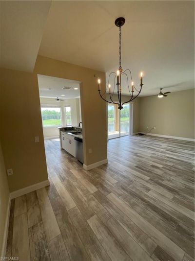 3780 Sawgrass Way, Unit 3327, Naples, FL 34112 Photo