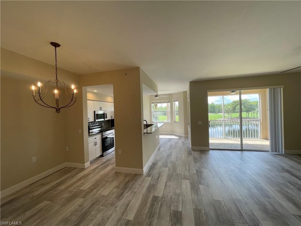 3780 Sawgrass Way, Unit 3327, Naples, FL 34112 Photo