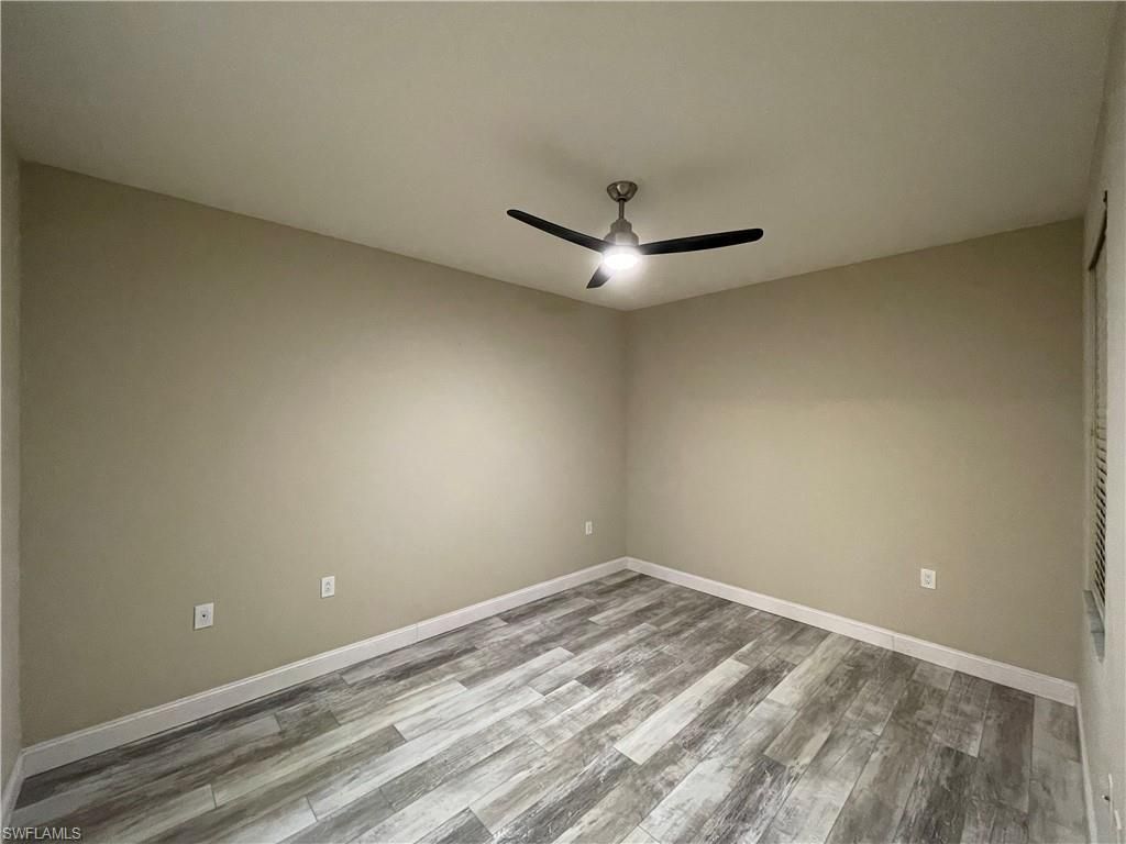 3780 Sawgrass Way, Unit 3327, Naples, FL 34112 Photo