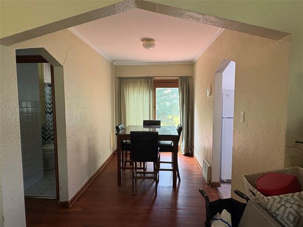 4140 Cornell Street , Des Moines, IA 50313
