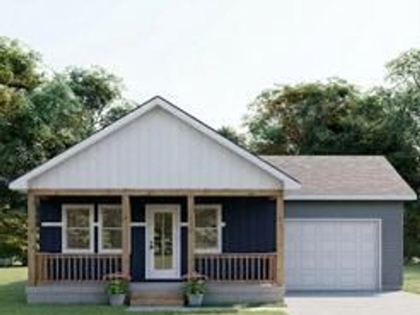 2817 W Willow Street, Lansing, MI 48917