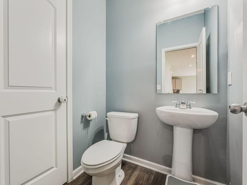 1187 Lake Forest Drive , Hebron, OH 43025 Photo 31