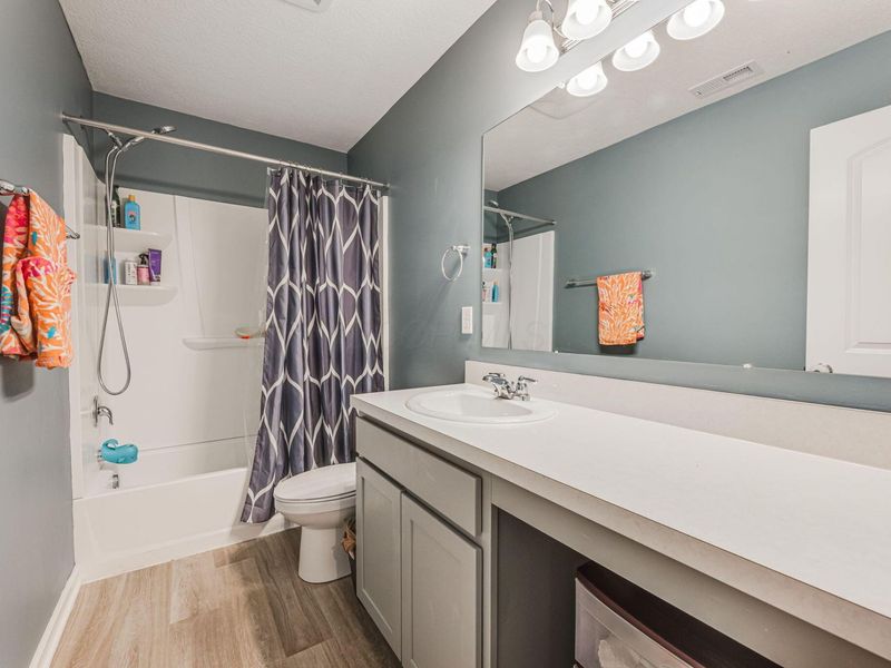 1187 Lake Forest Drive , Hebron, OH 43025 Photo 35