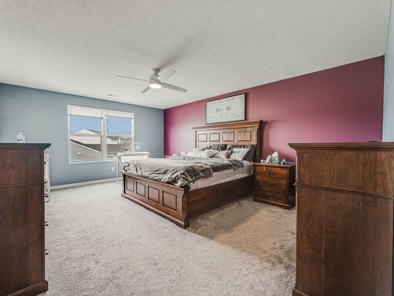 1187 Lake Forest Drive , Hebron, OH 43025 Photo 36