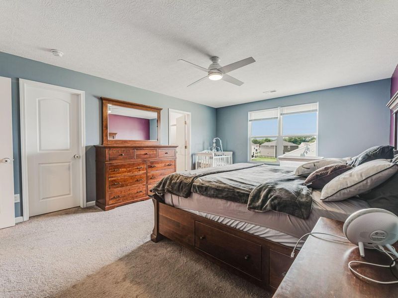 1187 Lake Forest Drive , Hebron, OH 43025 Photo 37