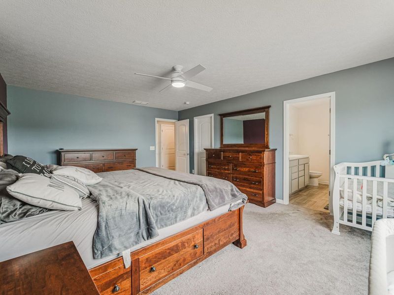 1187 Lake Forest Drive , Hebron, OH 43025 Photo 38
