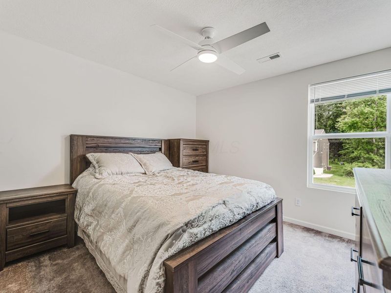 1187 Lake Forest Drive , Hebron, OH 43025 Photo 44